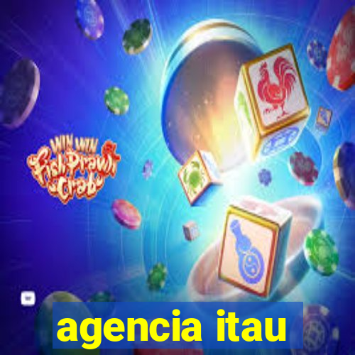 agencia itau-arsenal de marinha